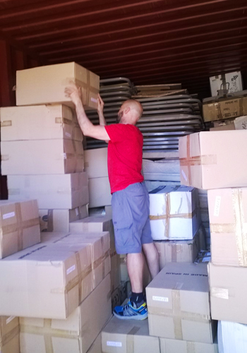 articulos de primera necesidad